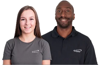 4imprint employees